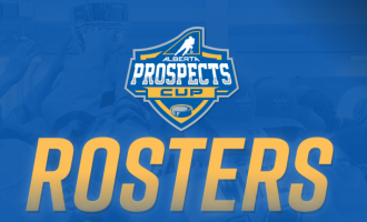 2026 Prospects Cup Roster Announcement