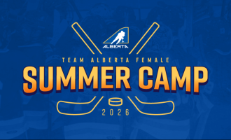 Forty-six players named to 2026 U18 Female Summer Camp
