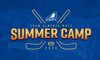 Eighty players named to 2026 U16 Male Summer Camp