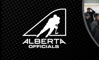 2026 Hockey Alberta Officials Summer School a Success