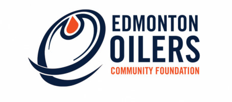 PREMIER SPONSOR
