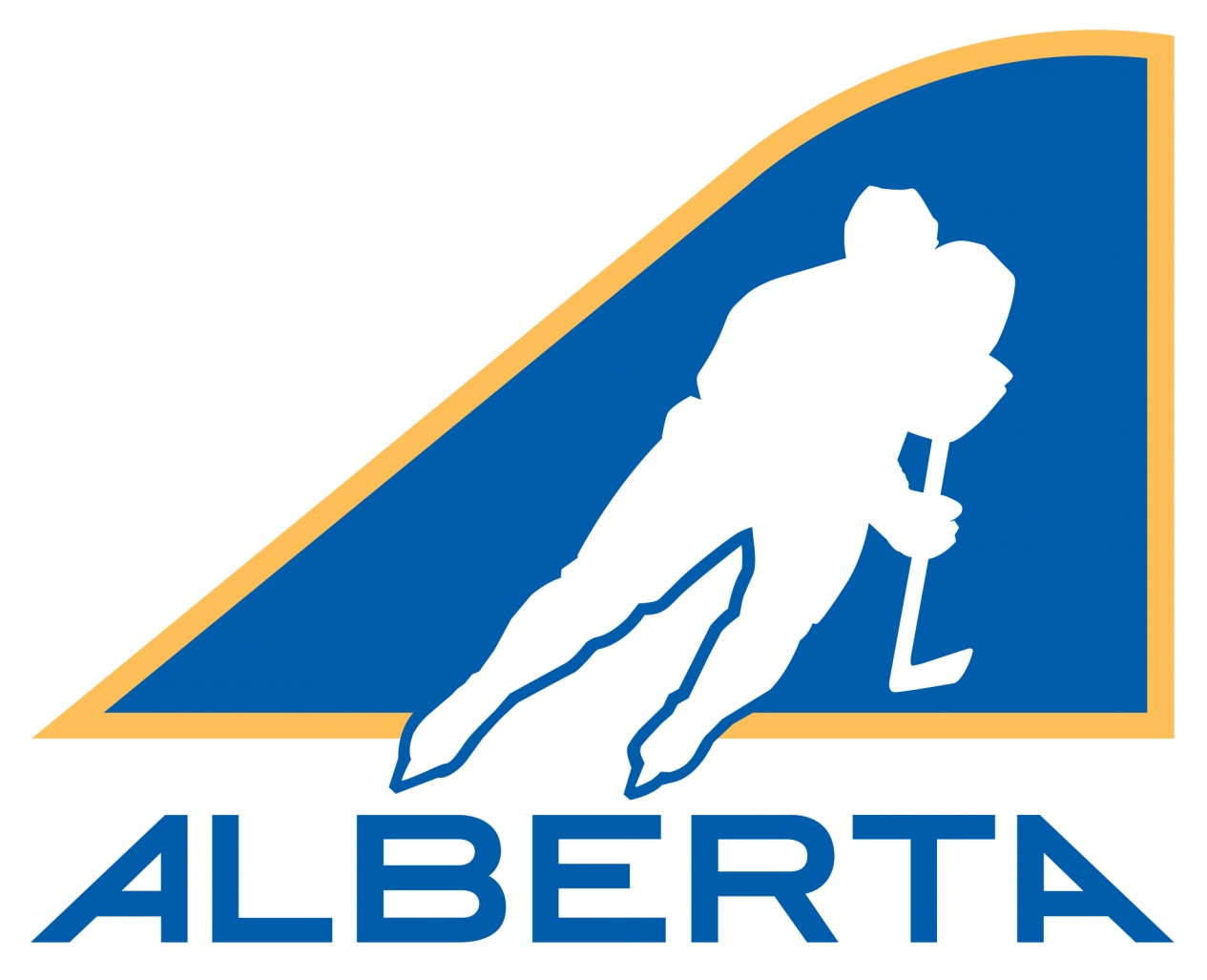 2025 Female Hockey Day