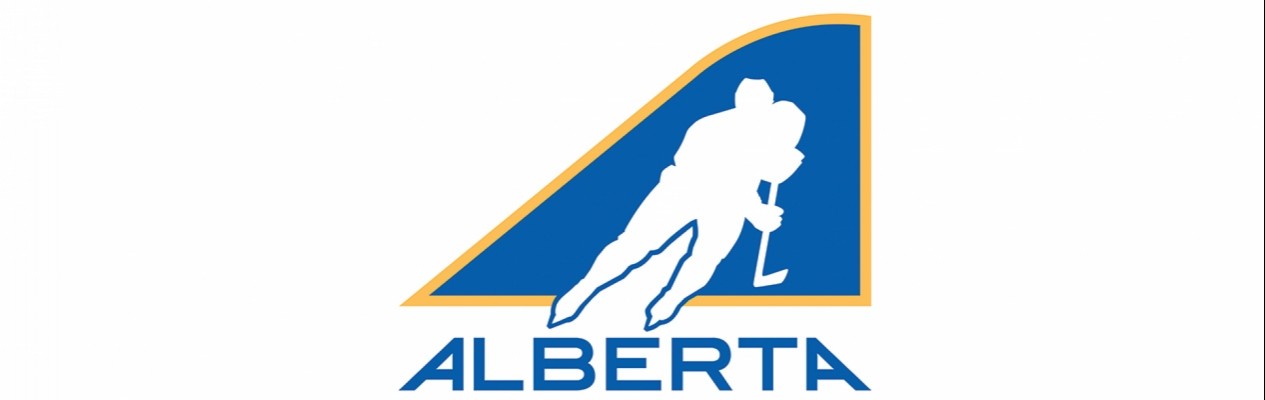 2023 U11 Hockey Alberta Development Program (HADP) Showcase