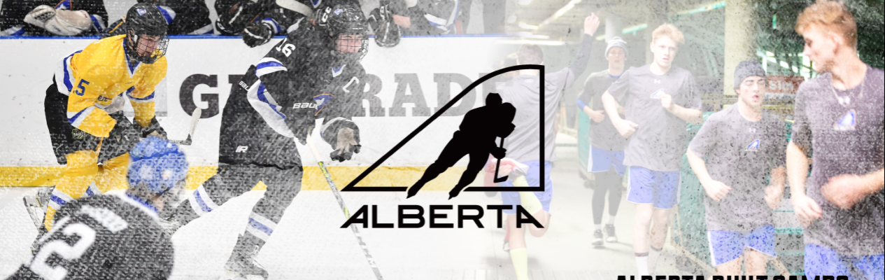 2024 Elite Development Camp
