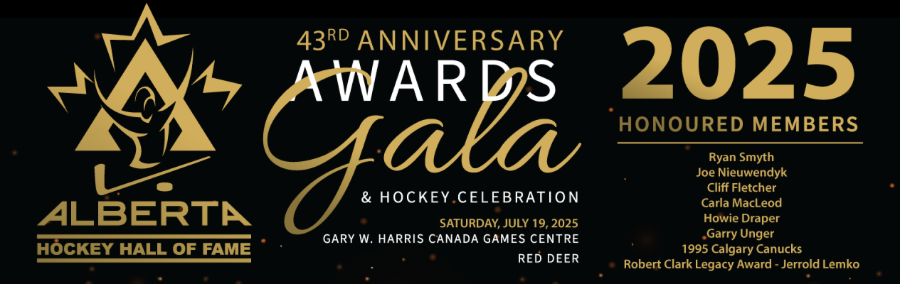 2025 AHHF Gala