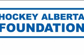 Glencross Invitational Charity Hockey Tournament
