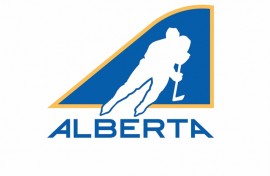 AFHL U18 AAA Showcase