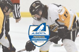 2022 Provincial Championships Presented By ATB Financial