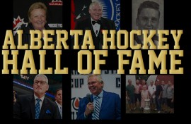 2017 AHHF Awards Gala