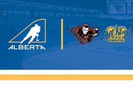 WHL Game Day Coach Series