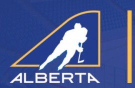WHL Game Day Coach Series