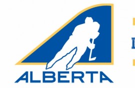 Intro to Hockey Seminar
