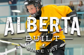2022 April Weekday Skills Camp - Calgary (VIVO)