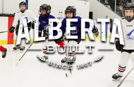 2022 March Skills Camp - Calgary (Rocky Ridge YMCA)