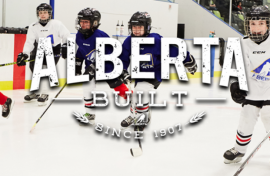 2022 March Skills Camp - Calgary (Seton YMCA)