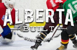 2022 April Saturday Skills Camp - Calgary (Seton YMCA)