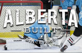 2022 Super Skills Summer Camp - Calgary (Flames Community Arenas)