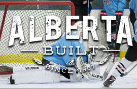 2022 Super Skills Summer Camp - Calgary (Bowness Sportsplex)