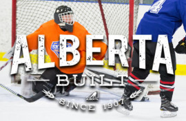 2022 Summer Weekend Hockey Camp - Medicine Hat