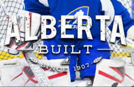2022 Lethbridge Summer Goalie Camp