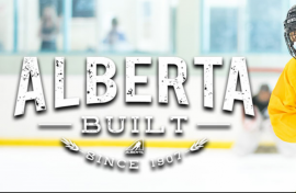 2022 Hockey Alberta Hockey School - Calgary (Cardel Rec South)