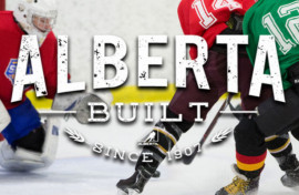 2022 Summer Weekend Advanced Skills Camp - Lloydminster