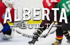 2022 Summer Weekday Checking Skills Camp - Lloydminster