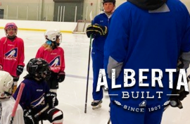 2023 Female Skills Development Camp