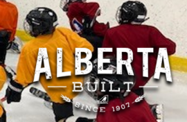 2023 Super Skills Summer Camp - Central Calgary (Flames Community Arenas)