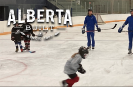 2023 Super Skills Summer Camp - South Calgary (Cardel Rec South)