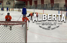 2023 Super Skills Summer Camp - North Calgary (Bowness Sportsplex)