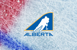 2023 Season Prep Program - Peace River