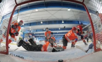 2016 Alberta Cup