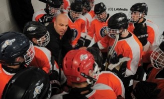 2016 Alberta Cup