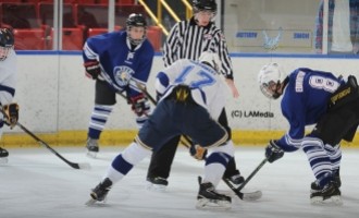 2016 Alberta Cup