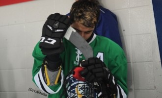 2016 Alberta Cup