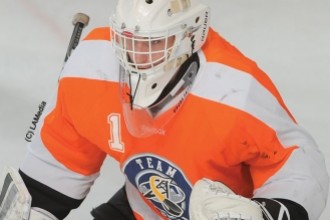 2016 Alberta Cup