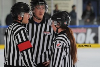 2016 Alberta Cup