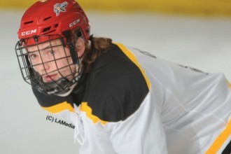 2016 Alberta Cup