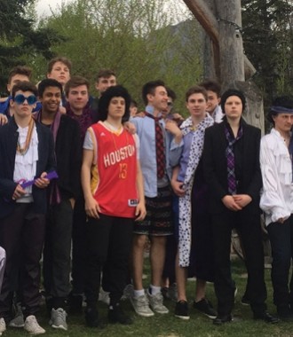 2016 Alberta Cup