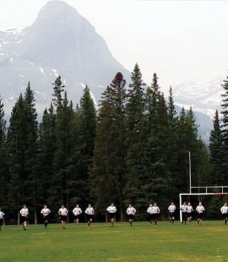 2016 Alberta Cup