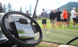 2016 Golf Classic