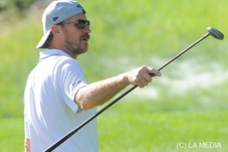 2016 Golf Classic