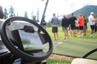 2016 Golf Classic