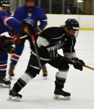 2016 U16 Male Summer Development Camp