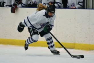 2017 AFHL All-Star Games