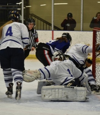 2017 AFHL All-Star Games