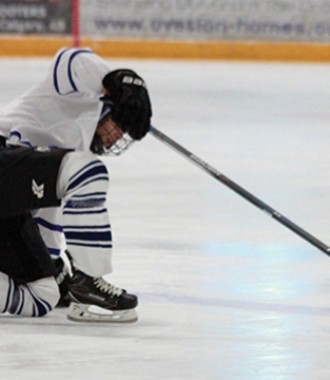 2017 AFHL All-Star Games