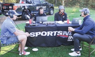 2017 AHHF Awards Gala & HAF Golf Classic