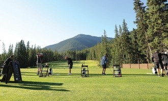 2017 AHHF Awards Gala & HAF Golf Classic